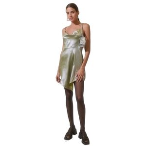 Urban Outfitters Mallory Dress